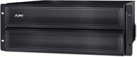 APC Smart-UPS X SMX120BP External battery pack-3