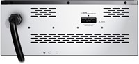 APC Smart-UPS X SMX120BP External battery pack-2