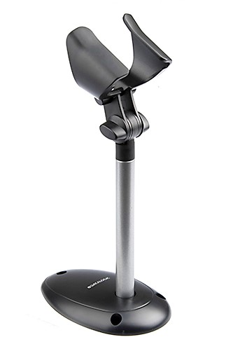 Datalogic Smart Stand, G040