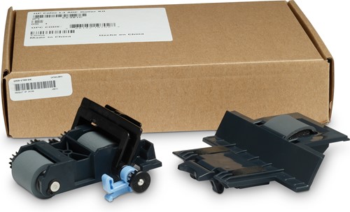 HP Color LaserJet CE487C rol voor documentinvoer