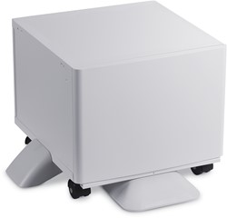 Xerox Console