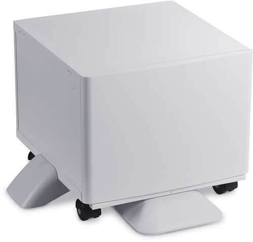 Xerox Console