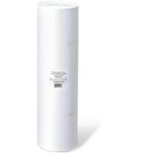 Epson Production SA Vinyl Matte, 914mm x 20m