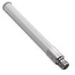 Cisco ANT-4G-OMNI-OUT-N= antenne Omnidirectionele antenne N-type 3,5 dBi