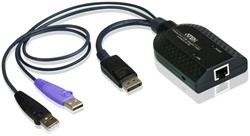 ATEN KA7169 interfacekaart/-adapter USB 2.0