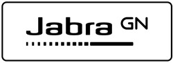 Jabra 10 PIECES