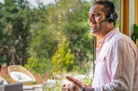 Extra afbeelding voor 589998