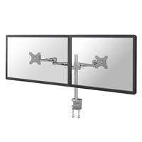 Neomounts FPMA-D935D Monitorarm 14-27"