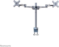 Neomounts FPMA-D935D Monitorarm 14-27"-2