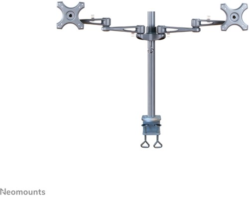 Neomounts FPMA-D935D Monitorarm 14-27"-2