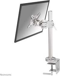 Neomounts FPMA-D1010 Monitorarm 10-30"