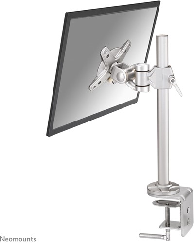 Neomounts FPMA-D1010 Monitorarm 10-30"
