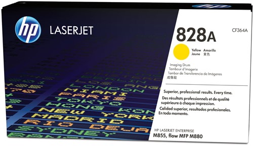 HP 828A 1 stuk(s)