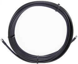 Cisco 6m ULL LMR 240 coax-kabel