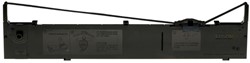 Epson Ribbon Cartridge zwart S015086