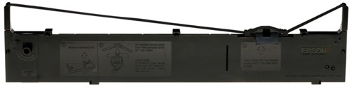 Epson Ribbon Cartridge zwart S015086