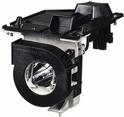NEC NP39LP projectielamp
