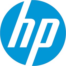 HP Poly ATA 402 2FXS Voice Port VoIP Adapter with Open SIP and Power Supply