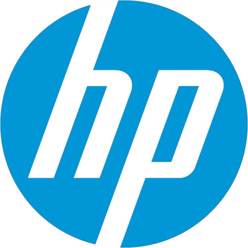 HP Thin Client Recessed VESA Spacer Bulk Kit