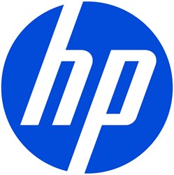 HP 16 GB DDR5 (1x16 GB) 5600 SODIMM-geheugen