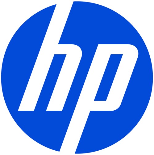 HP NVIDIA RTX A1000 8 GB with Mini Bracket 4mDP Graphics