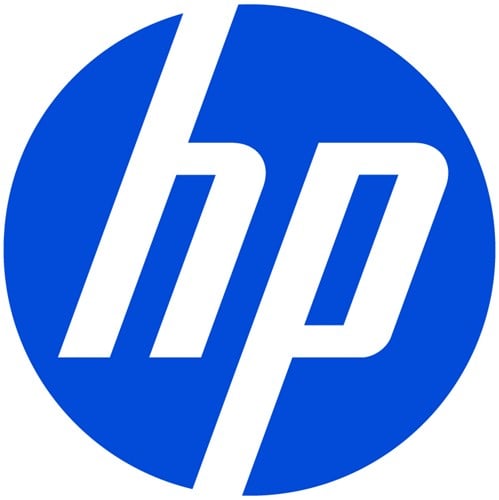 HP ProBook 4 G1iR 16 inch Notebook PC Wolf Pro Security Edition 512 GB SSD Wi-Fi 6E (802.11ax) Windows 11 Pro