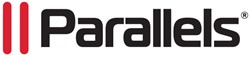 Parallels Desktop For Mac Servicemanagement 1 licentie(s) 1 jaar