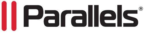 Parallels Desktop For Mac Servicemanagement 1 licentie(s) 1 jaar