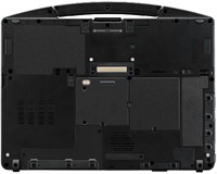 Panasonic FZ-55GZ00XB4 laptop Intel® Core™ i5 i5-1345U 35,6 cm (14") FWXGA 16 GB DDR4-SDRAM 512 GB SSD Wi-Fi 6E (802.11ax) Windows 11 Pro Zwart-2