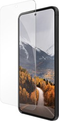 dbramante1928 eco-protect Doorzichtige schermbeschermer Samsung 1 stuk(s)