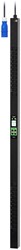 APC Easy PDU Switched ZeroU 16A 230V (20)C13 (4)C19 IEC309