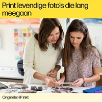 HP Instant Ink 302 abonnementsstarterkit-3