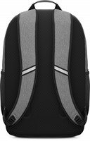DELL CP5625G 40,6 cm (16") Rugzak Grijs-3