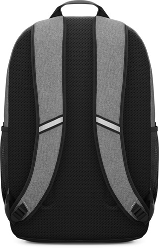 DELL CP5625G 40,6 cm (16") Rugzak Grijs-3