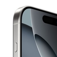 Apple iPhone 16 Pro 128 GB Wit-3