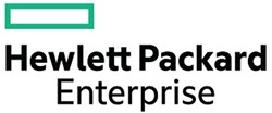 HPE R7A11AAE garantie- en supportuitbreiding