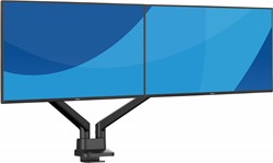 iiyama DS4002C-B1 flat panel bureau steun 81,3 cm (32") Zwart