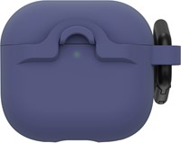 OtterBox voor Apple AirPods 4th gen Case, Space Cadet-3