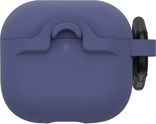 OtterBox voor Apple AirPods 4th gen Case, Space Cadet-3