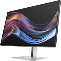 HP Serie 7 Pro 27 inch 4K Thunderbolt 4 monitor-2