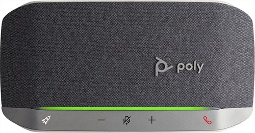 POLY Sync 20 USB-A Speakerphone