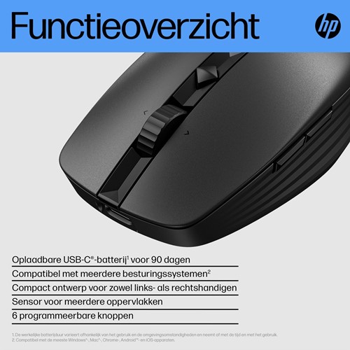 Extra afbeelding voor 313506