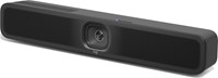 Logitech MeetUp 2 Grafiet 3840 x 2160 Pixels-2