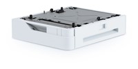 Xerox Lade voor 550 vel-2