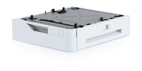 Xerox Lade voor 550 vel-2