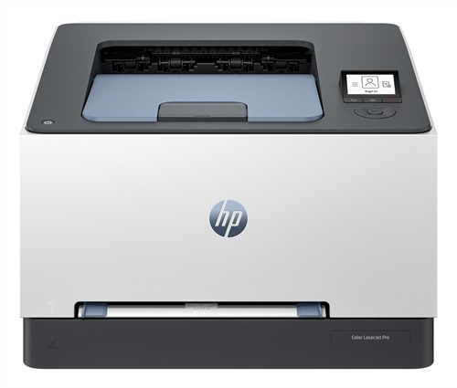 HP Color LaserJet Pro 3202dw