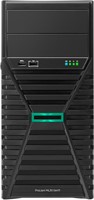 HPE ProLiant ML30 Gen11 server 2 TB Tower (4U) Intel® Xeon® 6315P 2,8 GHz 32 GB DDR5-SDRAM 350 W