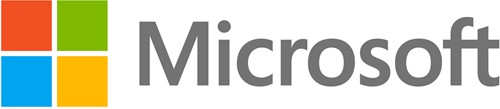 Microsoft A9W-00007 garantie- en supportuitbreiding 3 jaar