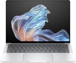 HP EliteBook X G1a Copilot+ PC AMD Ryzen AI 7 PRO 360 Laptop 35,6 cm (14") Touchscreen 2.8K 32 GB LPDDR5x-SDRAM 1 TB SSD Wi-Fi 7