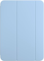 Apple MDEQ4ZM/A tabletbehuizing 27,9 cm (11") Folioblad Blauw
